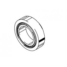 Cleveland Bearing Cone 214-03300